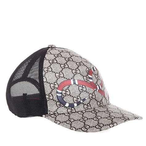 gucci men cap|More.